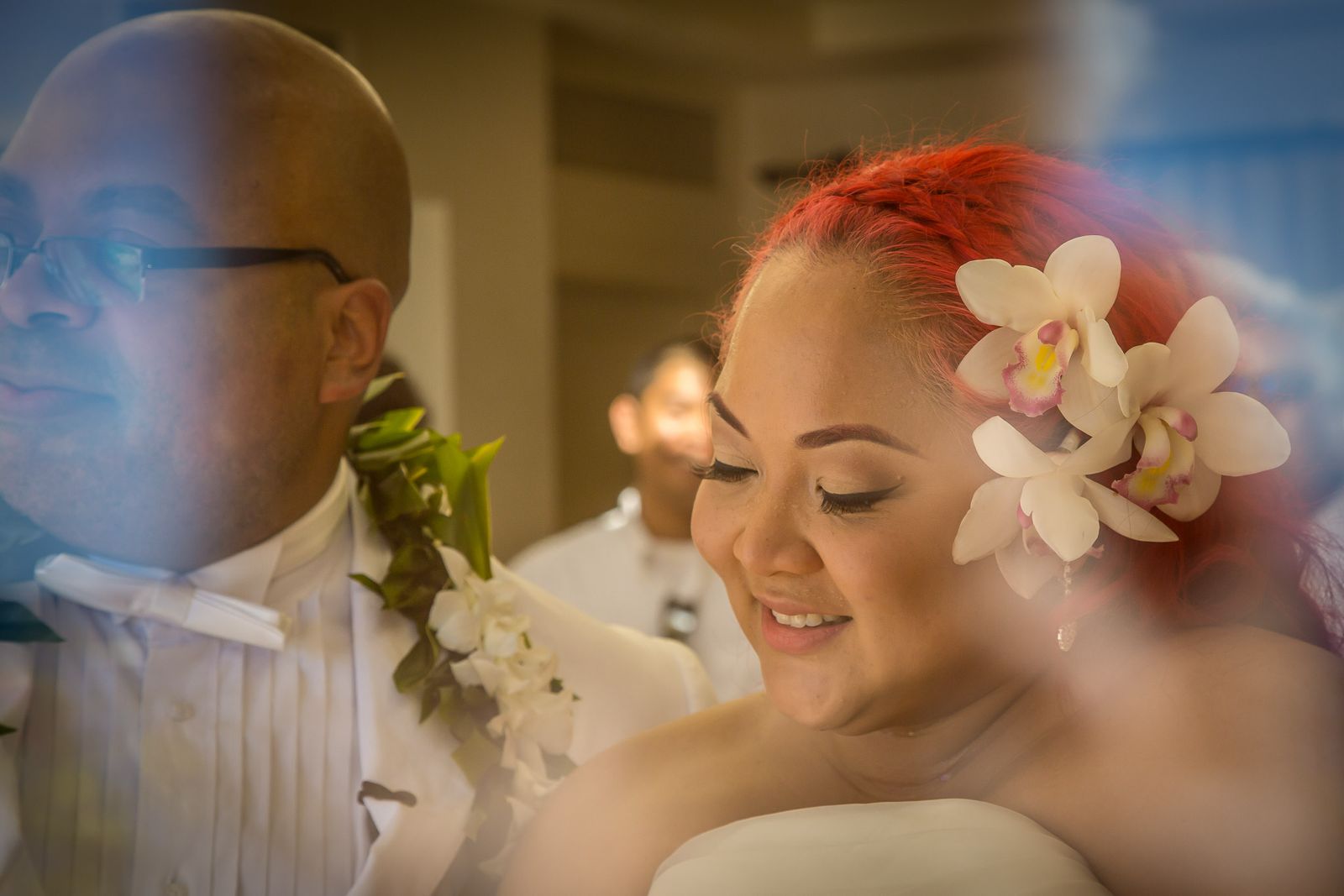 Maui elopement photography 1