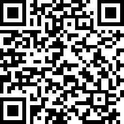 QR code to book your Maui photography session